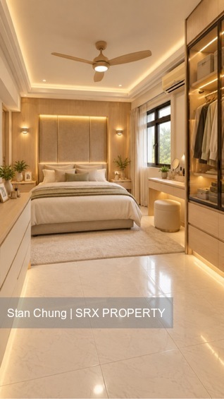 Blk 14 TOA PAYOH COURT (Toa Payoh), HDB 4 Rooms #633538381